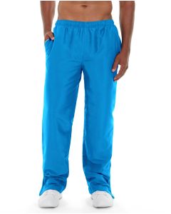 Thorpe Track Pant-36-Blue